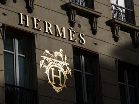 hermes charity sale toronto 2022